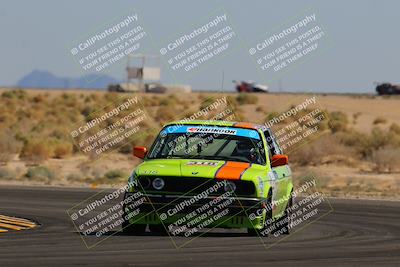 media/Oct-14-2023-Lucky Dog Racing (Sat) [[cef75db616]]/2nd Stint Turn 16/